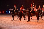Cavalry - 00050